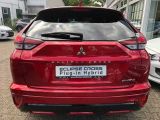 Mitsubishi Eclipse bei Reisemobile.expert - Abbildung (6 / 15)