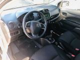 Mitsubishi Space Star bei Reisemobile.expert - Abbildung (9 / 14)
