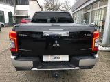 Mitsubishi L 200 bei Reisemobile.expert - Abbildung (6 / 15)