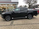 Mitsubishi L 200 bei Reisemobile.expert - Abbildung (4 / 15)