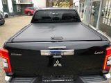 Mitsubishi L 200 bei Reisemobile.expert - Abbildung (7 / 15)
