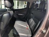 Mitsubishi L 200 bei Reisemobile.expert - Abbildung (12 / 15)