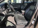 Mitsubishi L 200 bei Reisemobile.expert - Abbildung (13 / 15)