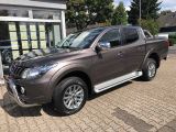 Mitsubishi L 200 bei Reisemobile.expert - Abbildung (3 / 15)