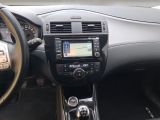 Nissan Pulsar bei Reisemobile.expert - Abbildung (9 / 14)