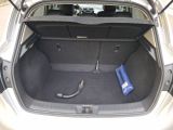 Nissan Pulsar bei Reisemobile.expert - Abbildung (12 / 14)