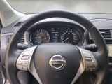 Nissan Pulsar bei Reisemobile.expert - Abbildung (8 / 14)
