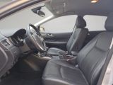 Nissan Pulsar bei Reisemobile.expert - Abbildung (7 / 14)