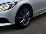 Mercedes-Benz C-Klasse bei Reisemobile.expert - Abbildung (6 / 15)