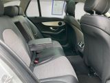 Mercedes-Benz C-Klasse bei Reisemobile.expert - Abbildung (13 / 15)