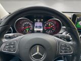 Mercedes-Benz C-Klasse bei Reisemobile.expert - Abbildung (8 / 15)