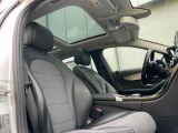 Mercedes-Benz C-Klasse bei Reisemobile.expert - Abbildung (15 / 15)