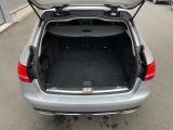 Mercedes-Benz C-Klasse bei Reisemobile.expert - Abbildung (12 / 15)