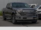 Ford F bei Reisemobile.expert - Abbildung (2 / 15)