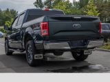 Ford F bei Reisemobile.expert - Abbildung (4 / 15)