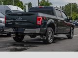 Ford F bei Reisemobile.expert - Abbildung (3 / 15)