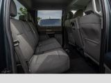 Ford F bei Reisemobile.expert - Abbildung (9 / 15)