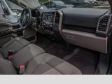 Ford F bei Reisemobile.expert - Abbildung (8 / 15)