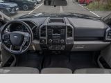 Ford F bei Reisemobile.expert - Abbildung (10 / 15)
