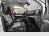 Citroen Spacetourer bei Reisemobile.expert - Abbildung (5 / 15)