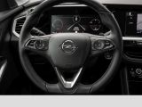 Opel Grandland X bei Reisemobile.expert - Abbildung (11 / 14)