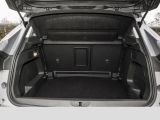 Opel Grandland X bei Reisemobile.expert - Abbildung (13 / 14)