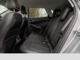Opel Grandland X bei Reisemobile.expert - Abbildung (7 / 14)