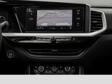 Opel Grandland X bei Reisemobile.expert - Abbildung (9 / 14)