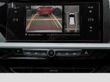 Opel Grandland X bei Reisemobile.expert - Abbildung (12 / 14)