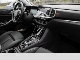 Opel Grandland X bei Reisemobile.expert - Abbildung (5 / 14)
