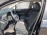 Ford EcoSport bei Reisemobile.expert - Abbildung (7 / 15)