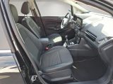 Ford EcoSport bei Reisemobile.expert - Abbildung (14 / 15)
