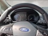 Ford EcoSport bei Reisemobile.expert - Abbildung (8 / 15)
