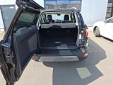 Ford EcoSport bei Reisemobile.expert - Abbildung (12 / 15)