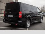 Opel Zafira Life bei Reisemobile.expert - Abbildung (3 / 15)