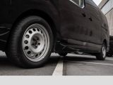 Opel Zafira Life bei Reisemobile.expert - Abbildung (4 / 15)