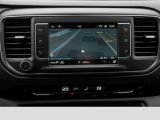 Opel Zafira Life bei Reisemobile.expert - Abbildung (13 / 15)