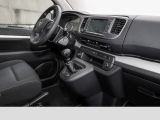 Opel Zafira Life bei Reisemobile.expert - Abbildung (6 / 15)