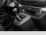 Opel Zafira Life bei Reisemobile.expert - Abbildung (7 / 15)