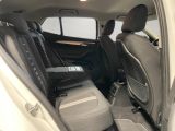 BMW X2 bei Reisemobile.expert - Abbildung (13 / 15)