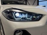 BMW X2 bei Reisemobile.expert - Abbildung (15 / 15)