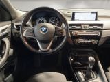 BMW X2 bei Reisemobile.expert - Abbildung (10 / 15)