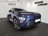 Hyundai Kona bei Reisemobile.expert - Abbildung (2 / 14)