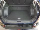Hyundai Kona bei Reisemobile.expert - Abbildung (12 / 14)