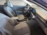 Hyundai Kona bei Reisemobile.expert - Abbildung (14 / 14)