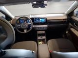 Hyundai Kona bei Reisemobile.expert - Abbildung (11 / 14)