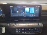 Hyundai Kona bei Reisemobile.expert - Abbildung (9 / 14)