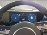 Hyundai Kona bei Reisemobile.expert - Abbildung (8 / 14)