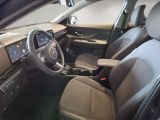 Hyundai Kona bei Reisemobile.expert - Abbildung (7 / 14)