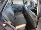 Hyundai Kona bei Reisemobile.expert - Abbildung (13 / 14)